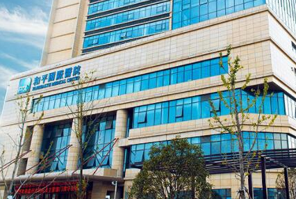 寧波十大微整形醫(yī)院排名榜單大盤點(diǎn)！2022最新醫(yī)院名單公布！