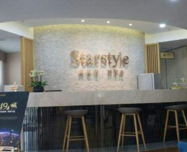 寧波鼻整形醫(yī)院排名榜單大盤點(diǎn)！你更中意哪一家！