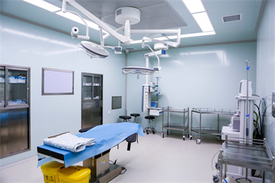 益陽市人民醫(yī)院醫(yī)學美容整形科