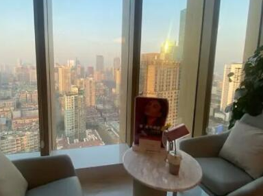 南京排名整形醫(yī)院都是哪幾家？你更中意哪一家呢！