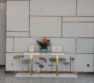 寧波十大整形醫(yī)院排名榜單發(fā)布！人氣醫(yī)院網(wǎng)友良心推薦！