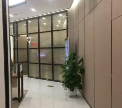 南京十大網(wǎng)紅整形醫(yī)院排行榜單一覽！看看有你中意的嗎！