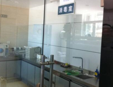 杭州比較好隆胸整形醫(yī)院都是哪幾家？口碑醫(yī)院趕緊收藏！