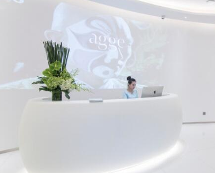 杭州微針整形醫(yī)院排名榜單大盤(pán)點(diǎn)！皆是當(dāng)?shù)氐目诒t(yī)院！