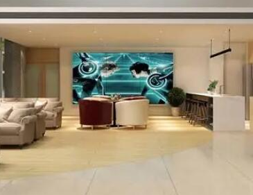 杭州正規(guī)整形醫(yī)院排行榜單盤點！前十口碑醫(yī)院推薦！