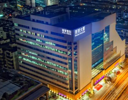 杭州好的整形醫(yī)院都是哪些？你更中意哪一家呢！