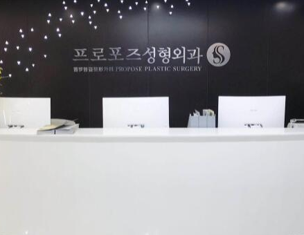 南京皮膚美容整形醫(yī)院排名名單盤(pán)點(diǎn)！看看有你熟悉的嗎！