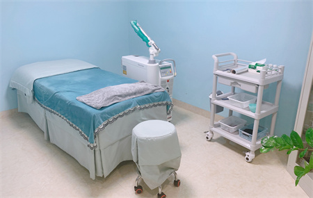 義烏檸櫟整形美容門診部