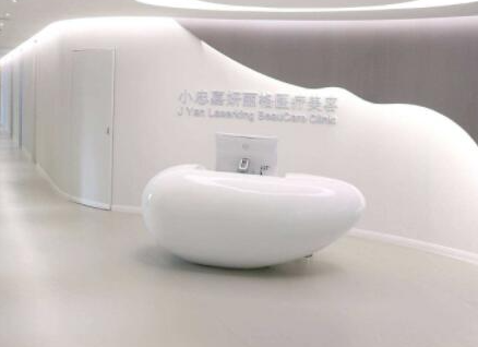 北京海淀區(qū)整形醫(yī)院排名前十都是哪幾家？口碑醫(yī)院趕緊收藏！