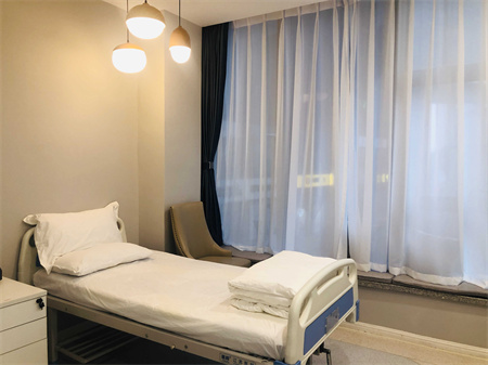 宜春天澤美容醫(yī)院