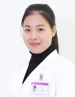 劉建芳.jpg 劉建芳.jpg