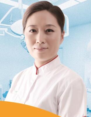 張瑩瑩.jpg 張瑩瑩.jpg