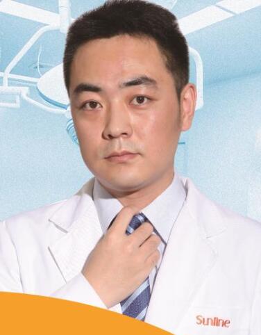 朱鐸琨.jpg 朱鐸琨.jpg