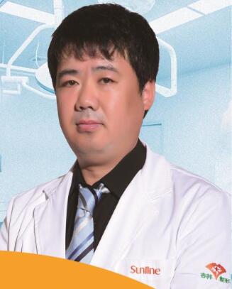 及云澤.jpg 及云澤.jpg