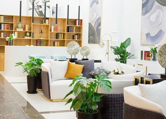 宜賓華仁醫(yī)學整形美容醫(yī)院