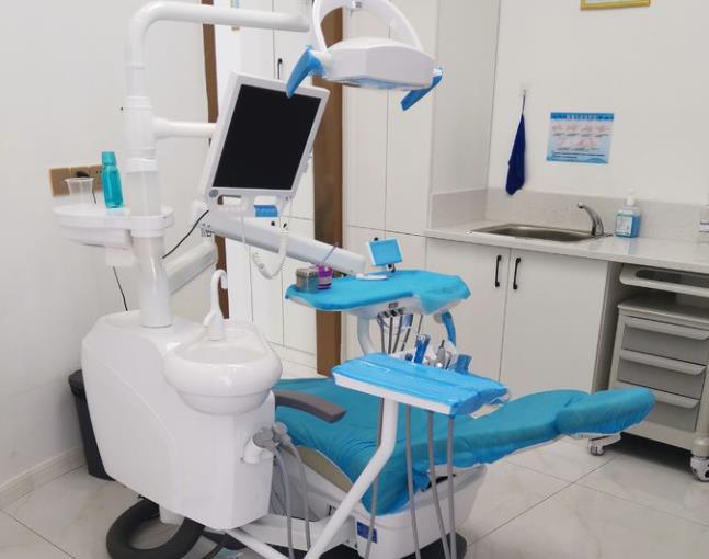 宜賓口腔醫(yī)院