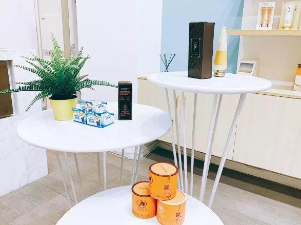 宜賓曼薇醫(yī)學(xué)整形醫(yī)院