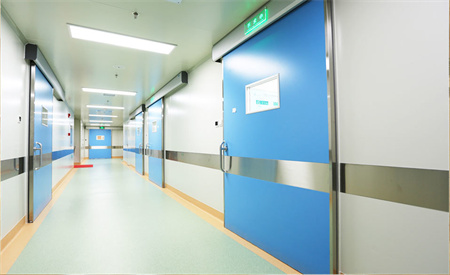 宜賓均閣醫(yī)學(xué)美容診所 宜賓均閣醫(yī)學(xué)美容診所