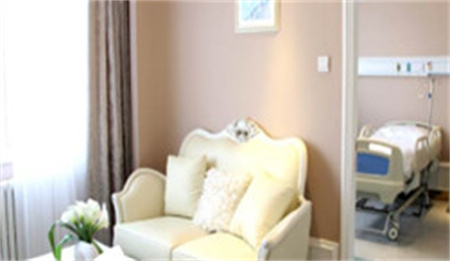 陽(yáng)泉美亞醫(yī)療美容診所