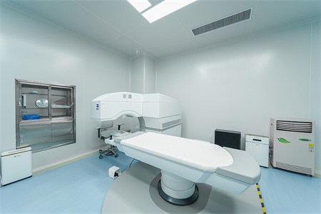 宜賓愛(ài)爾優(yōu)視眼科醫(yī)院_手術(shù)室