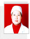 王幼玲.jpg 王幼玲.jpg
