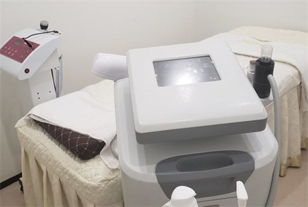 揚(yáng)州美康醫(yī)療美容門(mén)診部