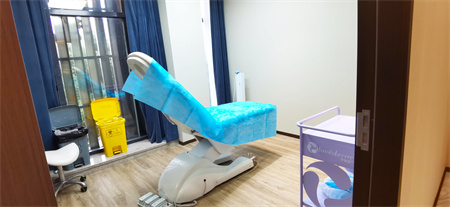 揚(yáng)州施爾美醫(yī)療美容醫(yī)院