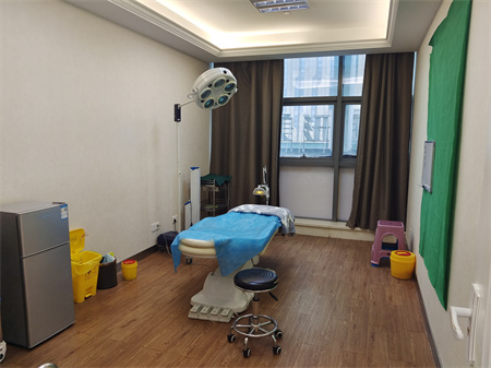 偃師匡莉醫(yī)療美容診所