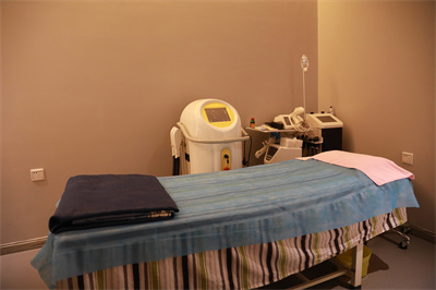 揚(yáng)州黃嬋醫(yī)療美容診所