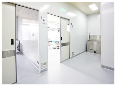 揚州城北醫(yī)院激光整形美容中心 揚州城北醫(yī)院激光整形美容中心