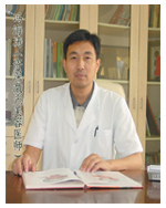 馮海濤.jpg 馮海濤.jpg