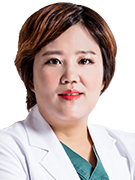 李小莉.jpg 李小莉.jpg