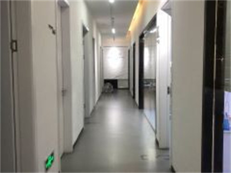 延吉趙太善醫(yī)療美容診所 延吉趙太善醫(yī)療美容診所