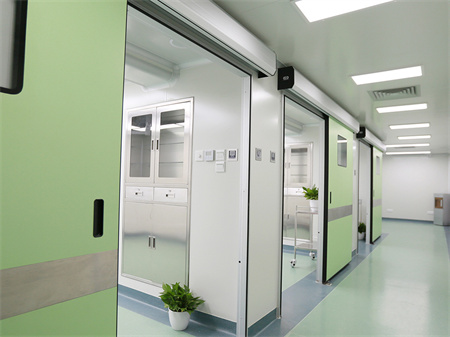 延吉美島醫(yī)療美容診所 延吉美島醫(yī)療美容診所