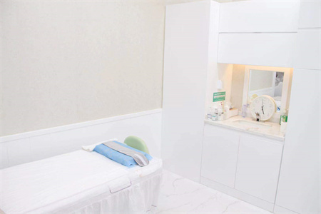 延吉王桂英醫(yī)療美容診所