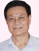 林茂昌.jpg 林茂昌.jpg