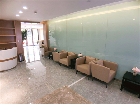 延吉韓龍云醫(yī)學(xué)美容診所 延吉韓龍云醫(yī)學(xué)美容診所