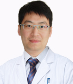 顧清.jpg 顧清.jpg