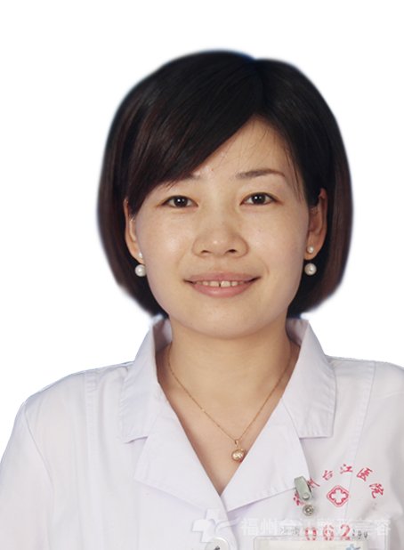 李江麗.jpg 李江麗.jpg