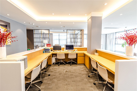 延安藝星醫(yī)療美容診所 延安藝星醫(yī)療美容診所