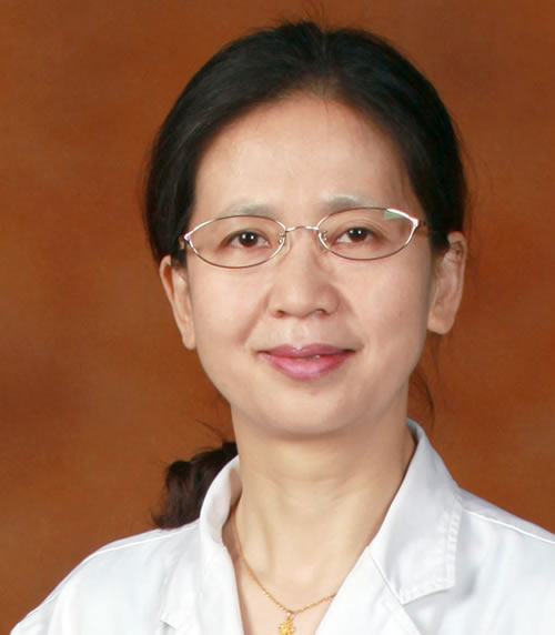 張曉梅.jpg 張曉梅.jpg