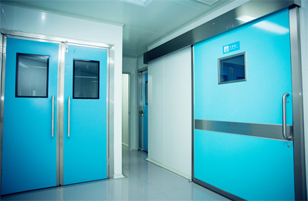 煙臺王玉珍美容整形外科診所