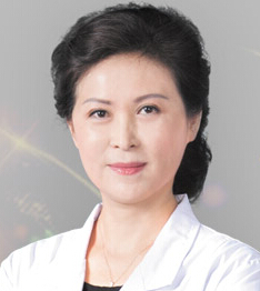 趙金陽(yáng).jpg 趙金陽(yáng).jpg