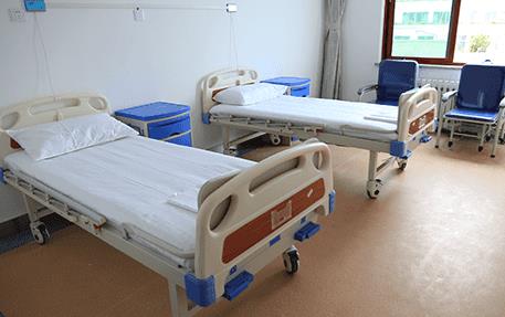 煙臺(tái)正大光明眼科醫(yī)院