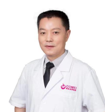 曹經(jīng)棟 曹經(jīng)棟