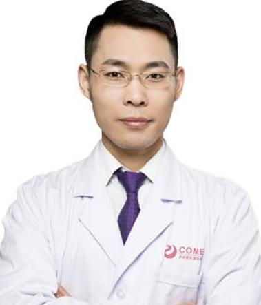 徐開(kāi)業(yè)