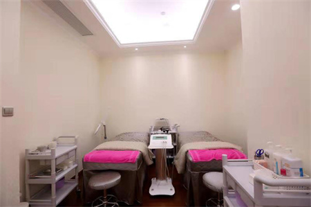 許昌市人民醫(yī)院整形美容外科