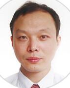 洪鋼.jpg 洪鋼.jpg