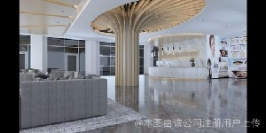 安順黛妮醫(yī)療美容門診部_安順黛妮醫(yī)療美容門診部前臺