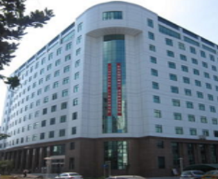 武漢市第三醫(yī)院美容整形科_武漢市第三醫(yī)院美容整形科